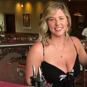 Meet your Posher, Regan